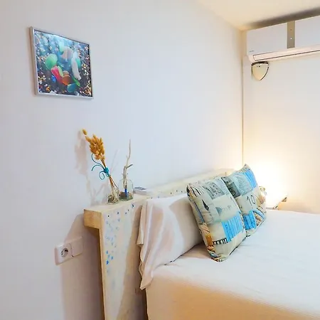 Calafat By Hello